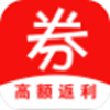 万亨淘淘优惠券v3.3.5