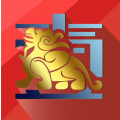 壹玖优选v1.0.1.0