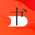 吾阅书屋v1.0.8