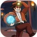 棘手的洞穴v1.0.2
