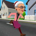 愤怒的格兰奔跑2v0.9.0