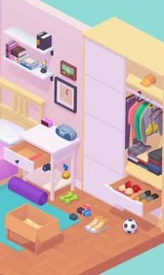 拆箱大师v1.0.3