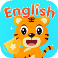贝乐虎英语v5.1.6