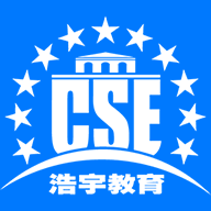 公考课堂v1.0.1