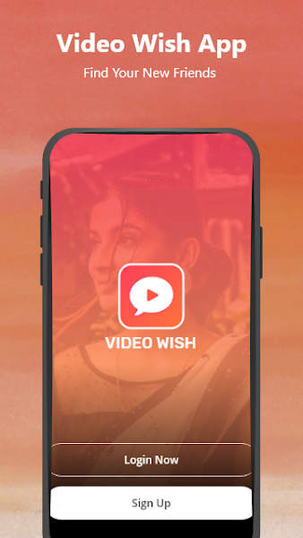 Video Wishv2.0