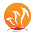 卓尚购物v1.0.4
