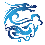云龙商城v1.0.1