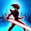 火柴人暗影大师v1.9.2