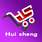 惠省v7.0.5