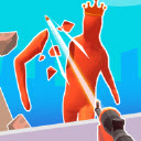 巨人通缉犯v1.1.9