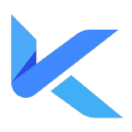 爱拼考v1.0.0