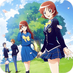 心跳回忆4女生版v3.0