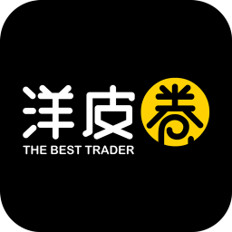 洋皮卷v3.1.9.0