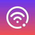 WiFi趣连接v1.0.0