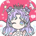 东京校园樱花女生v3.1.3