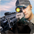 狙击手3d射击打击任务v1.49