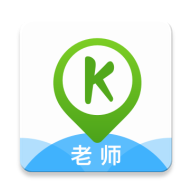 可可老师v1.5.1