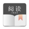 HiReaderv1.0.9.100