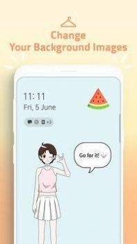 新瓦塔尔v1.1.4
