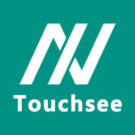 触见v4.1.7