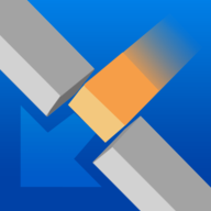阻挡他们v0.0.3