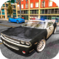 警车特技司机v1.7