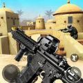 FPS枪械袭击v1.5