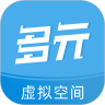 多元宇宙v1.0.0