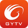 大话利州v2.0.39