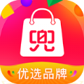 惠满兜v1.0.3