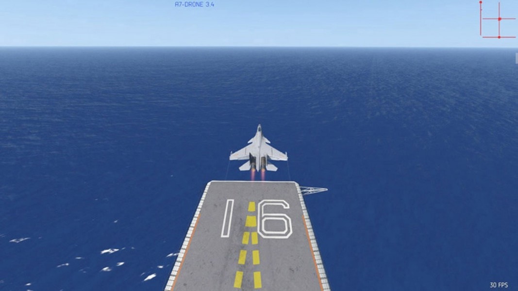 刺激空战v188.1.0.3018