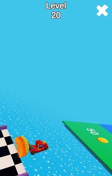 计数比赛v1.5