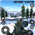 使命战争战区v1.2.9