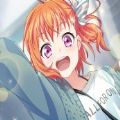 普罗勒微笑公主v1.0.2