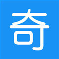 奇书小说阅读器v1.1