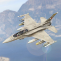 F16战争模拟器v1.8