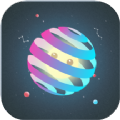 壁纸香香v1.0.1