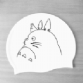 龙猫家v1.0
