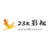 28k影视网址v1.1.1