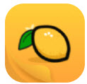柠檬小小说v1.0.2