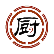 爱上厨房v1.2