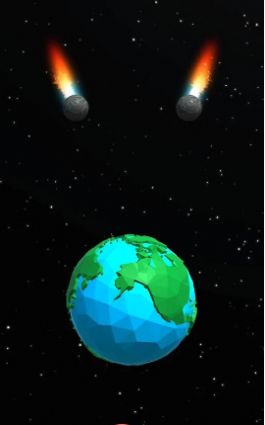 施救超人v1.0