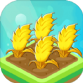 我爱种大米v1.0.2