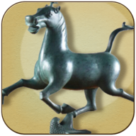 放置博物馆v0.1