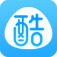 酷书网v1.23.02