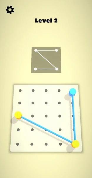 创作形状v0.1