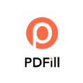 PDFillv2.2.8