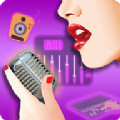音乐录音机v1.7.0