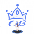 欧瑜宝伽v1.0.0