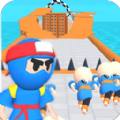英雄大行动v1.1.1